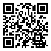 https://www.fou.net/post/14377.html