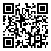https://www.fou.net/post/143770.html