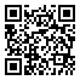 https://www.fou.net/post/143771.html