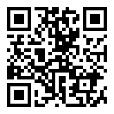 https://www.fou.net/post/143772.html