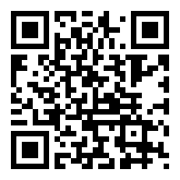 https://www.fou.net/post/143774.html