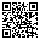 https://www.fou.net/post/143775.html