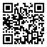 https://www.fou.net/post/143776.html