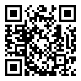 https://www.fou.net/post/143780.html