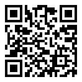 https://www.fou.net/post/143782.html