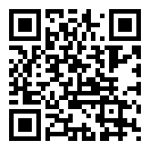 https://www.fou.net/post/143783.html