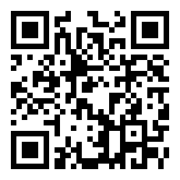 https://www.fou.net/post/143784.html