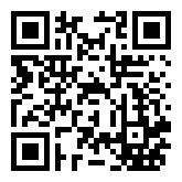 https://www.fou.net/post/143785.html