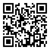 https://www.fou.net/post/143786.html