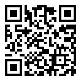 https://www.fou.net/post/143787.html