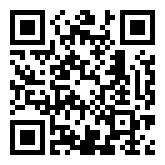https://www.fou.net/post/143788.html