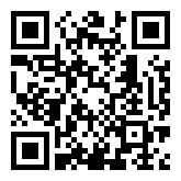 https://www.fou.net/post/143789.html