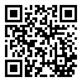 https://www.fou.net/post/14379.html