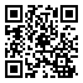 https://www.fou.net/post/143790.html