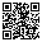 https://www.fou.net/post/143791.html