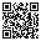 https://www.fou.net/post/143793.html