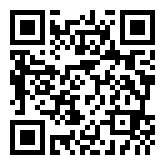 https://www.fou.net/post/143794.html