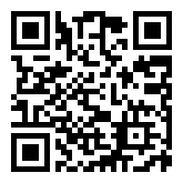 https://www.fou.net/post/143796.html