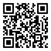 https://www.fou.net/post/1438.html