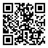 https://www.fou.net/post/143801.html