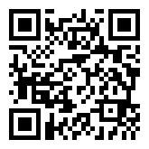https://www.fou.net/post/143802.html