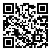 https://www.fou.net/post/143803.html