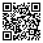 https://www.fou.net/post/143804.html