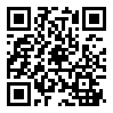 https://www.fou.net/post/143805.html