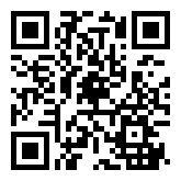 https://www.fou.net/post/143807.html