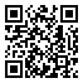 https://www.fou.net/post/143808.html