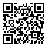 https://www.fou.net/post/143809.html