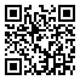https://www.fou.net/post/143810.html