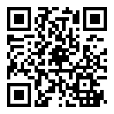 https://www.fou.net/post/143812.html
