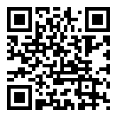 https://www.fou.net/post/143815.html