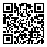 https://www.fou.net/post/143816.html