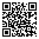 https://www.fou.net/post/143817.html