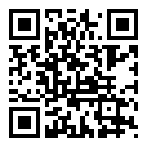 https://www.fou.net/post/143818.html