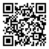 https://www.fou.net/post/143819.html