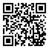 https://www.fou.net/post/14382.html