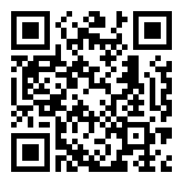 https://www.fou.net/post/143820.html