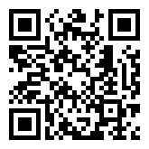 https://www.fou.net/post/143821.html