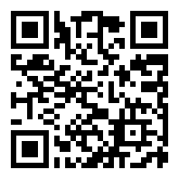 https://www.fou.net/post/143822.html