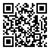https://www.fou.net/post/143823.html