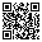 https://www.fou.net/post/143824.html
