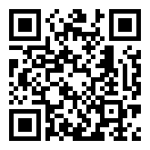 https://www.fou.net/post/143825.html