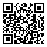 https://www.fou.net/post/143826.html
