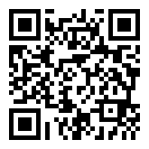 https://www.fou.net/post/143827.html