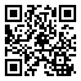 https://www.fou.net/post/143828.html