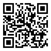 https://www.fou.net/post/14383.html