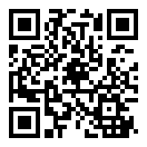 https://www.fou.net/post/143831.html